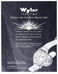 Wyler 1955 040.jpg